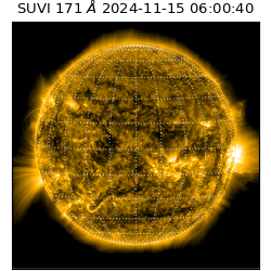 suvi - 2024-11-15T06:00:40.559000