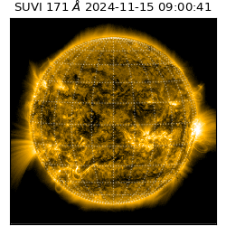 suvi - 2024-11-15T09:00:41.029000