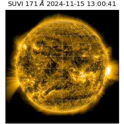 suvi - 2024-11-15T13:00:41.643000