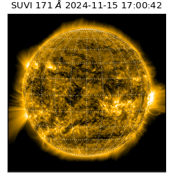 suvi - 2024-11-15T17:00:42.251000