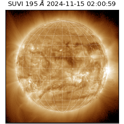 suvi - 2024-11-15T02:00:59.937000
