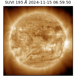 suvi - 2024-11-15T06:59:50.732000