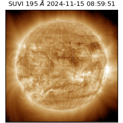 suvi - 2024-11-15T08:59:51.044000