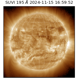 suvi - 2024-11-15T16:59:52.266000
