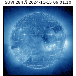 suvi - 2024-11-15T06:01:10.570000