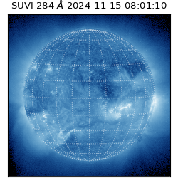 suvi - 2024-11-15T08:01:10.882000