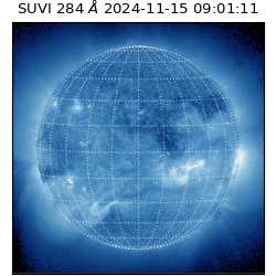 suvi - 2024-11-15T09:01:11.038000