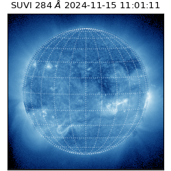 suvi - 2024-11-15T11:01:11.348000