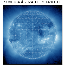 suvi - 2024-11-15T14:01:11.790000
