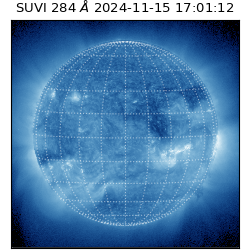 suvi - 2024-11-15T17:01:12.262000