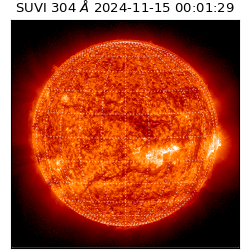 suvi - 2024-11-15T00:01:29.648000