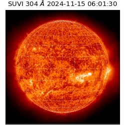 suvi - 2024-11-15T06:01:30.578000