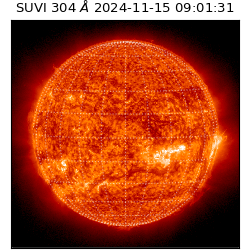 suvi - 2024-11-15T09:01:31.032000