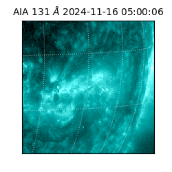 saia - 2024-11-16T05:00:06.622000