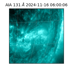 saia - 2024-11-16T06:00:06.622000