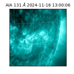 saia - 2024-11-16T13:00:06.622000