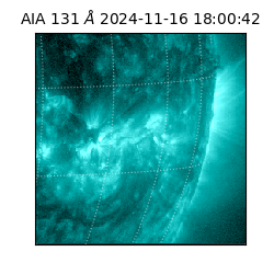 saia - 2024-11-16T18:00:42.624000