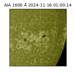 saia - 2024-11-16T01:00:14.126000