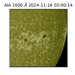 saia - 2024-11-16T03:00:14.125000