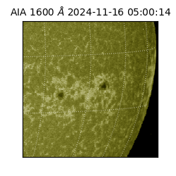 saia - 2024-11-16T05:00:14.126000