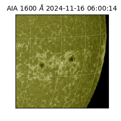 saia - 2024-11-16T06:00:14.125000