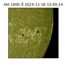 saia - 2024-11-16T13:00:14.126000
