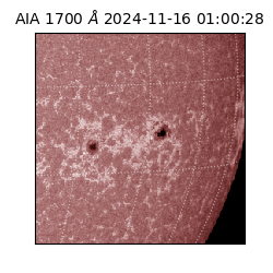 saia - 2024-11-16T01:00:28.717000