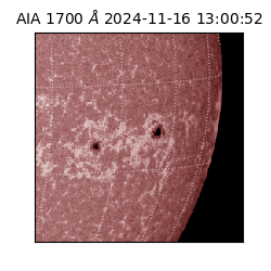 saia - 2024-11-16T13:00:52.717000