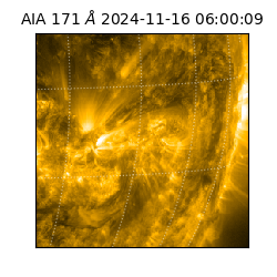 saia - 2024-11-16T06:00:09.350000