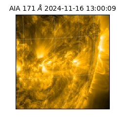 saia - 2024-11-16T13:00:09.350000