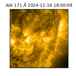 saia - 2024-11-16T18:00:09.351000