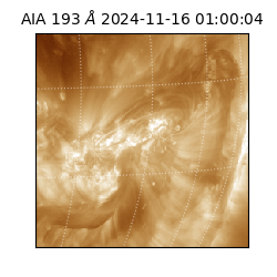saia - 2024-11-16T01:00:04.843000