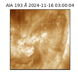 saia - 2024-11-16T03:00:04.843000