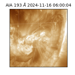 saia - 2024-11-16T06:00:04.843000