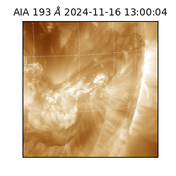 saia - 2024-11-16T13:00:04.843000
