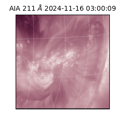saia - 2024-11-16T03:00:09.625000