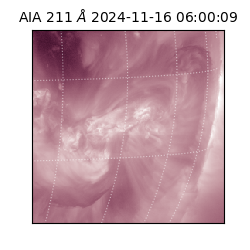 saia - 2024-11-16T06:00:09.630000