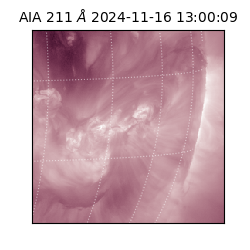 saia - 2024-11-16T13:00:09.629000