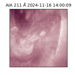 saia - 2024-11-16T14:00:09.626000