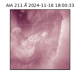 saia - 2024-11-16T18:00:33.625000