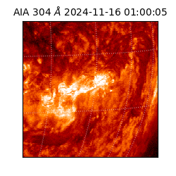 saia - 2024-11-16T01:00:05.129000