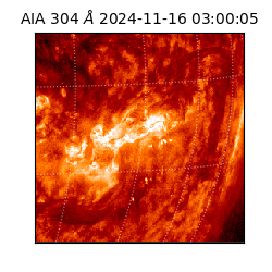 saia - 2024-11-16T03:00:05.129000