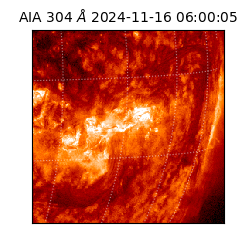 saia - 2024-11-16T06:00:05.129000