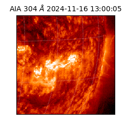 saia - 2024-11-16T13:00:05.129000