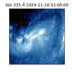 saia - 2024-11-16T01:00:00.625000