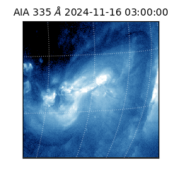 saia - 2024-11-16T03:00:00.625000