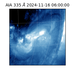 saia - 2024-11-16T06:00:00.626000