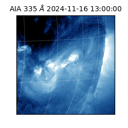 saia - 2024-11-16T13:00:00.633000