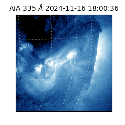 saia - 2024-11-16T18:00:36.625000