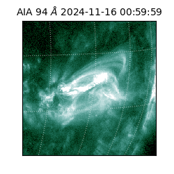 saia - 2024-11-16T00:59:59.122000